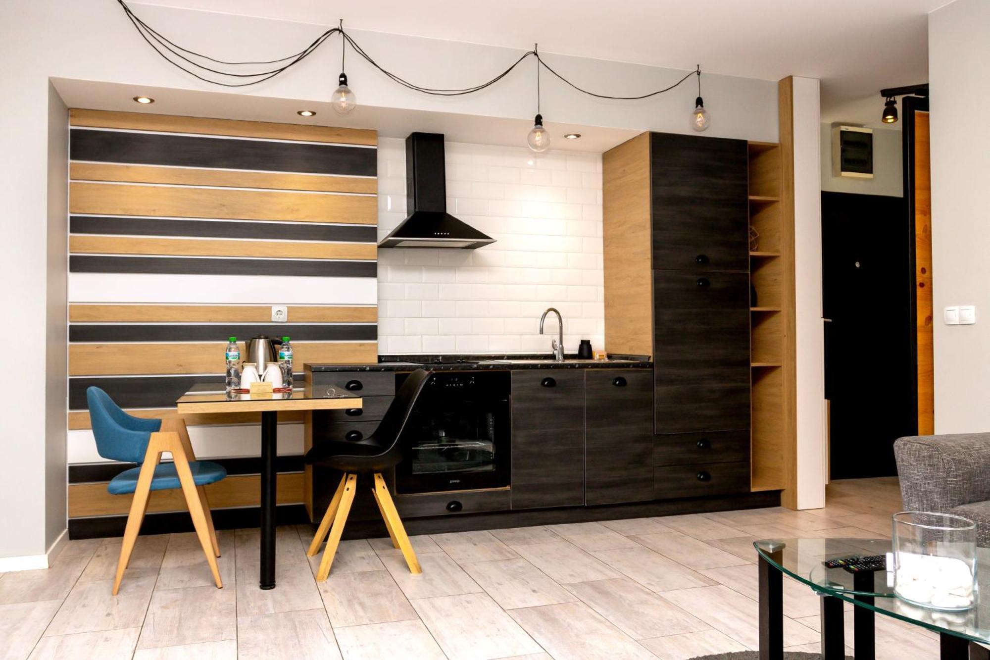 Mon Ami Apart In Studentski Grad Area София Екстериор снимка