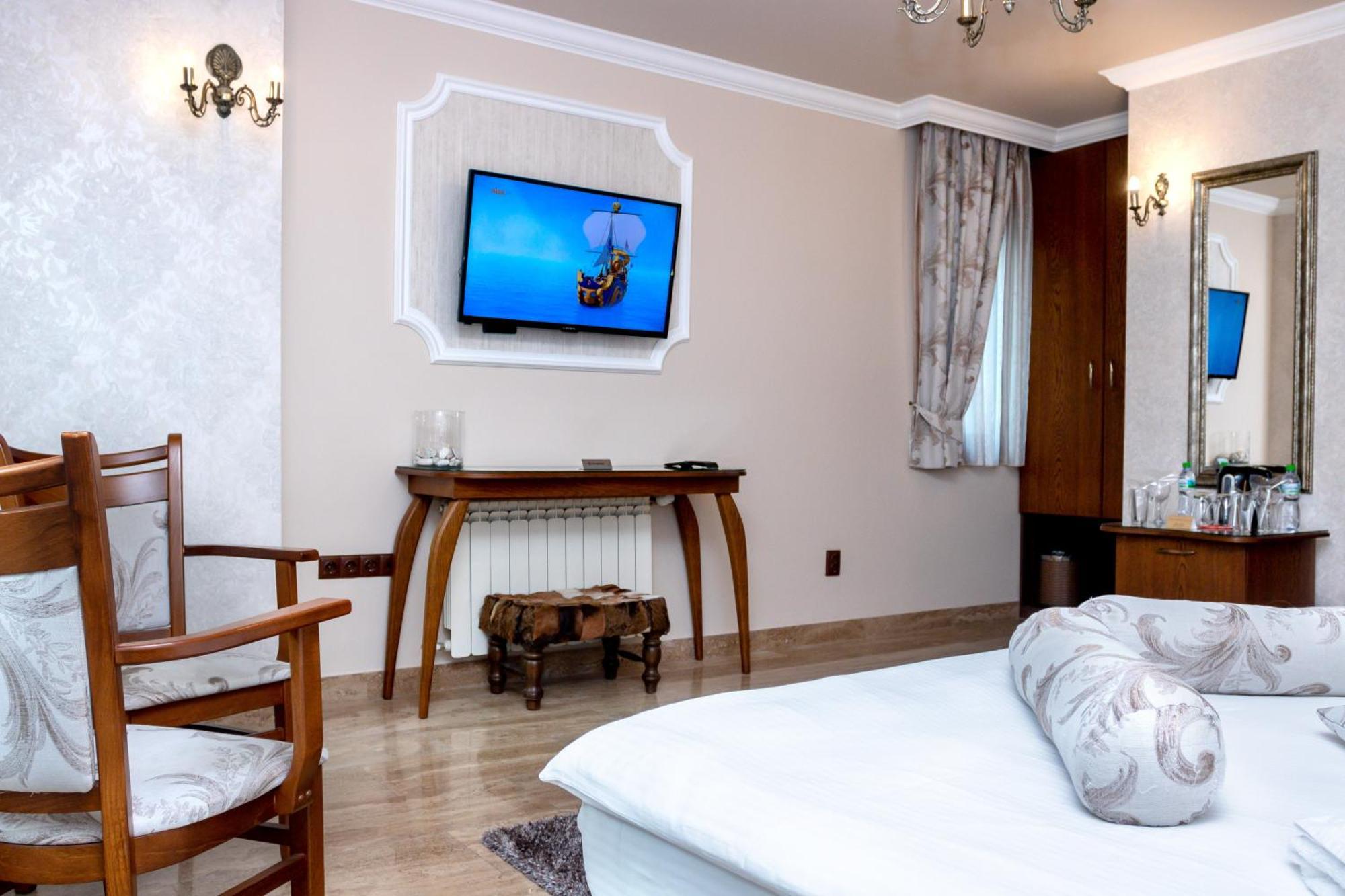 Mon Ami Apart In Studentski Grad Area София Екстериор снимка