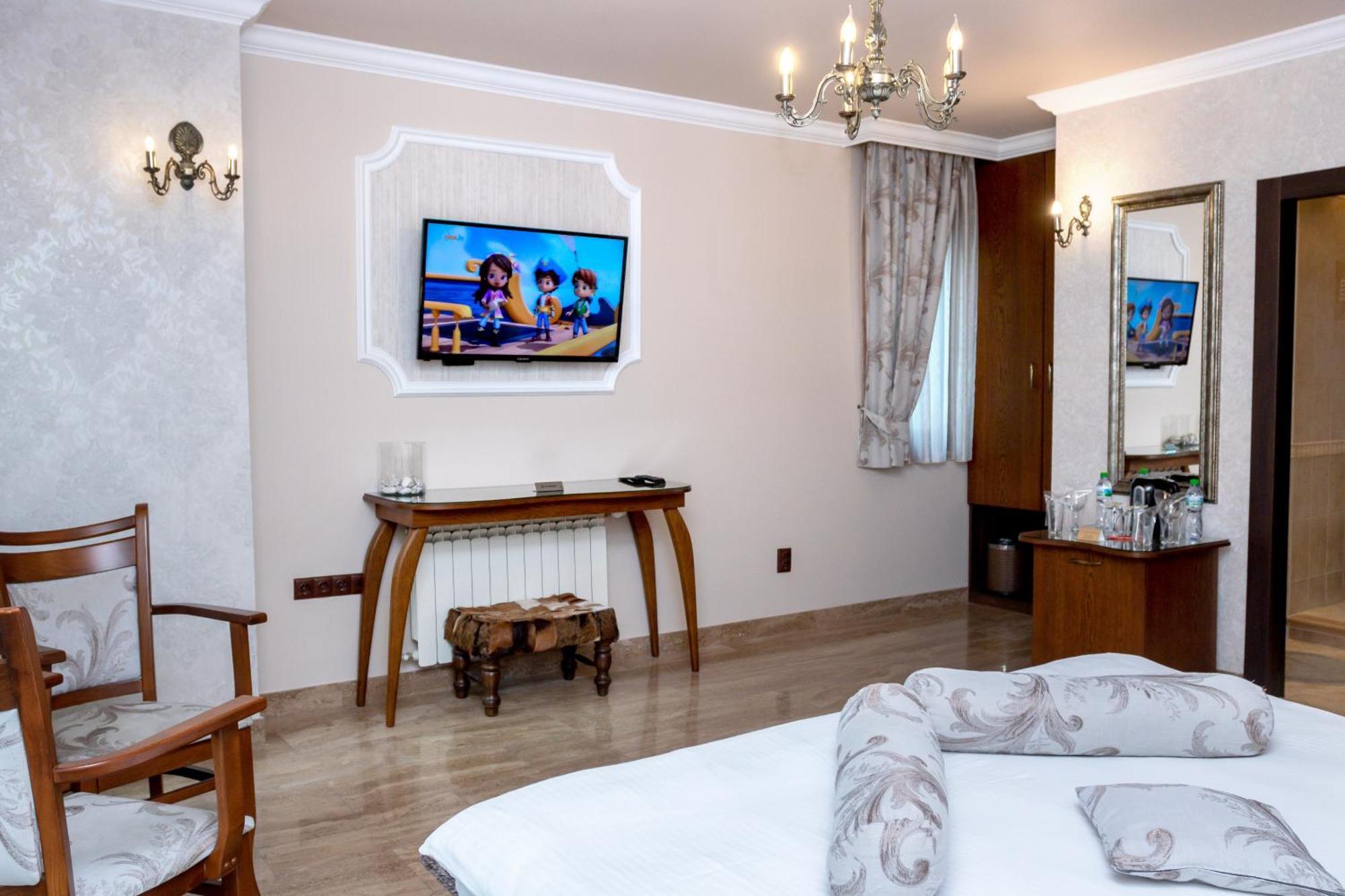 Mon Ami Apart In Studentski Grad Area София Екстериор снимка