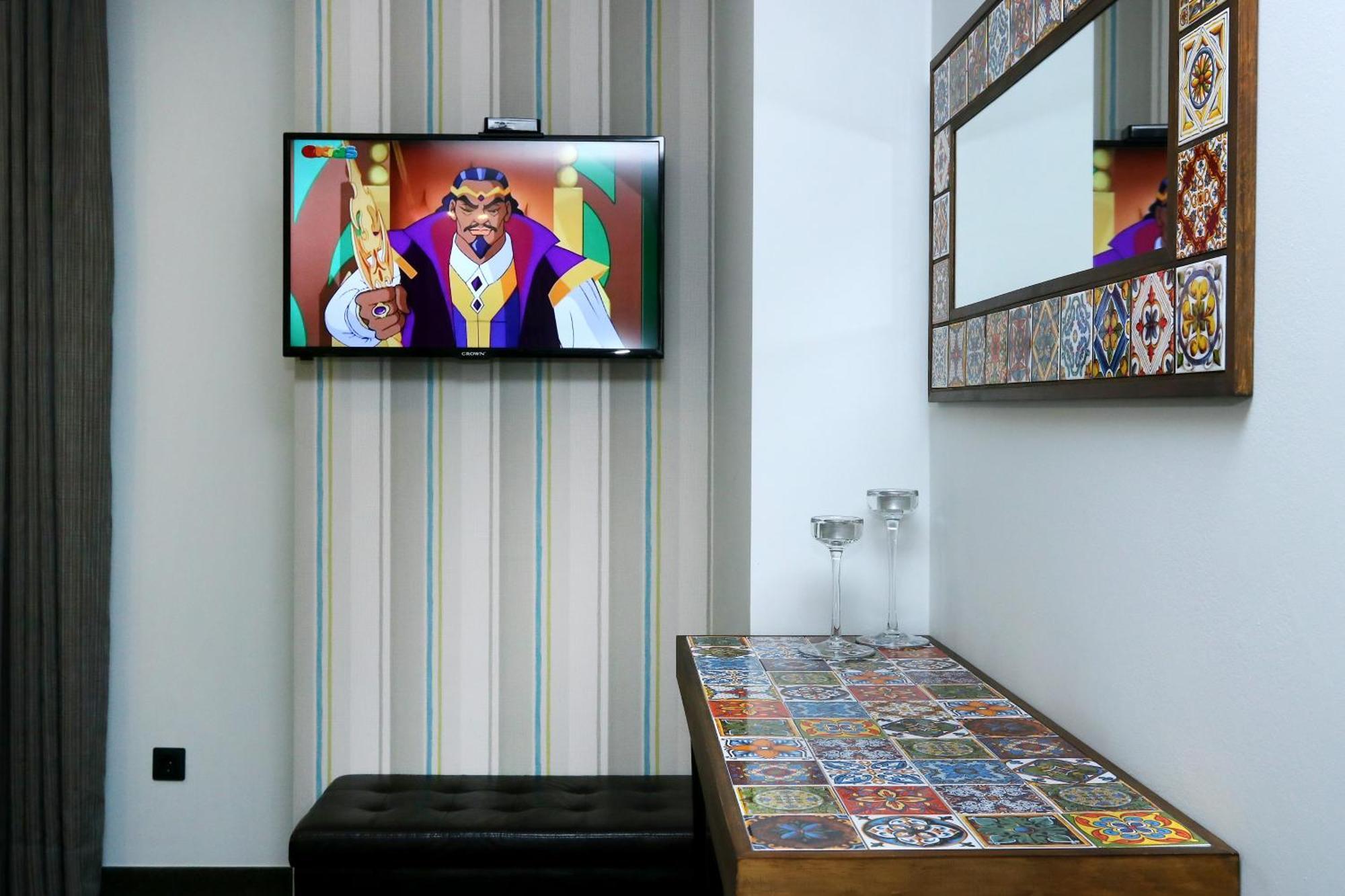 Mon Ami Apart In Studentski Grad Area София Екстериор снимка